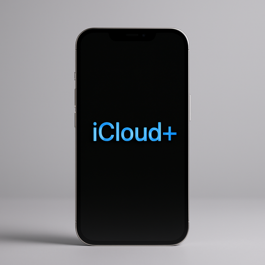 Mikä ihme on iCloud+? Kannattaako se oikeasti?