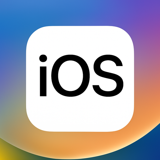 iOS 18 tuo iPhoneen tekoälyä, parempaa hallintaa ja uusia ilmeitä – katso tärkeimmät uudistukset