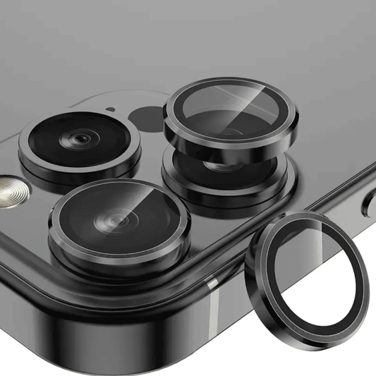 Näin saat enemmän irti iPhonen kamerasta – 5 käytännön vinkkiä parempiin kuviin