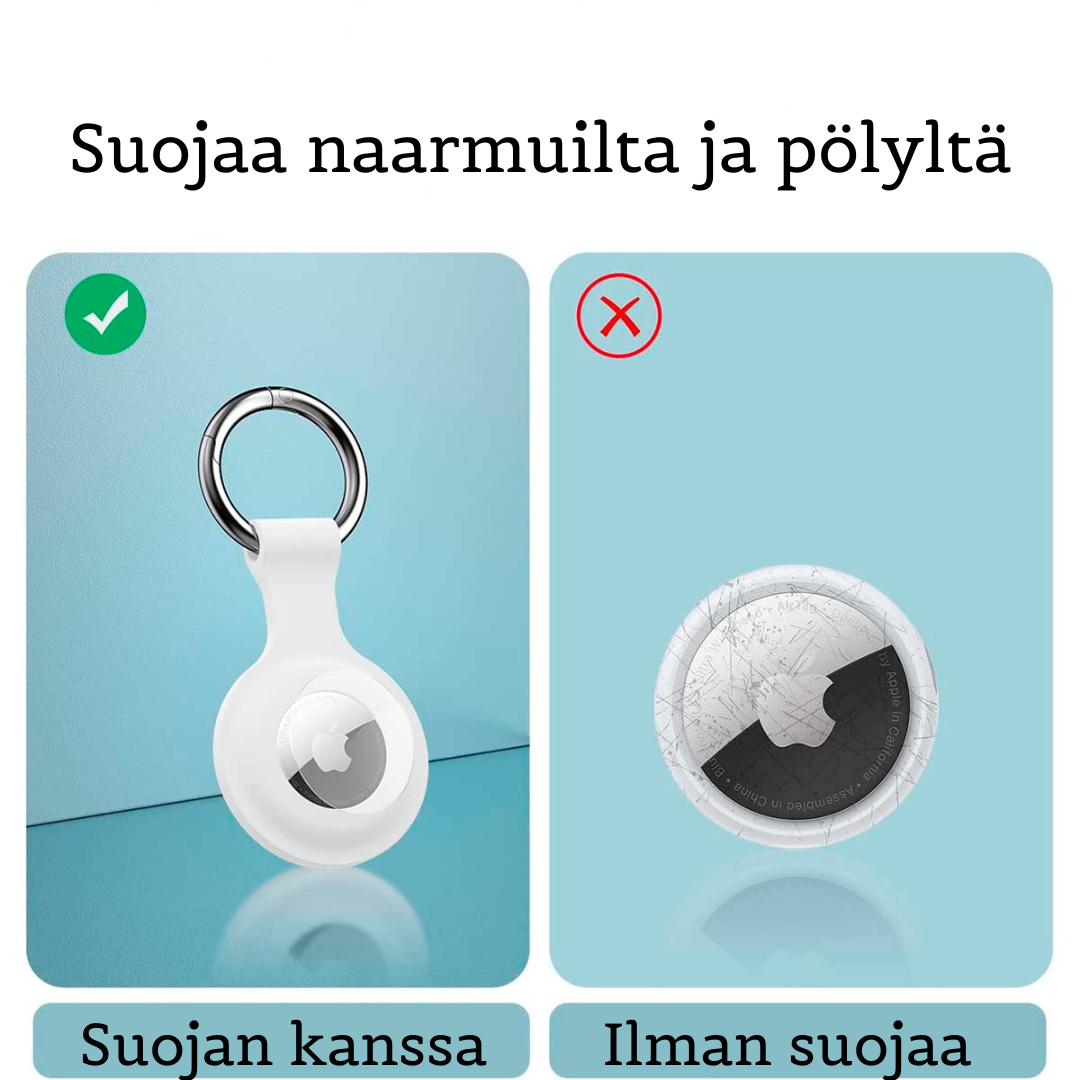 mainos