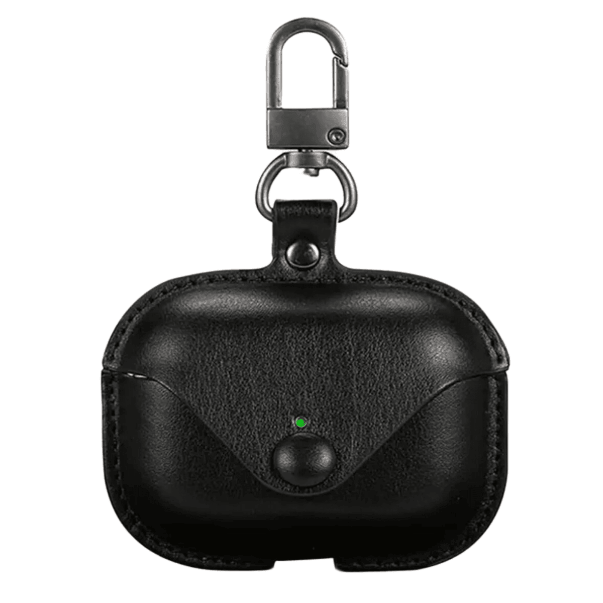 AirPods suojakotelo