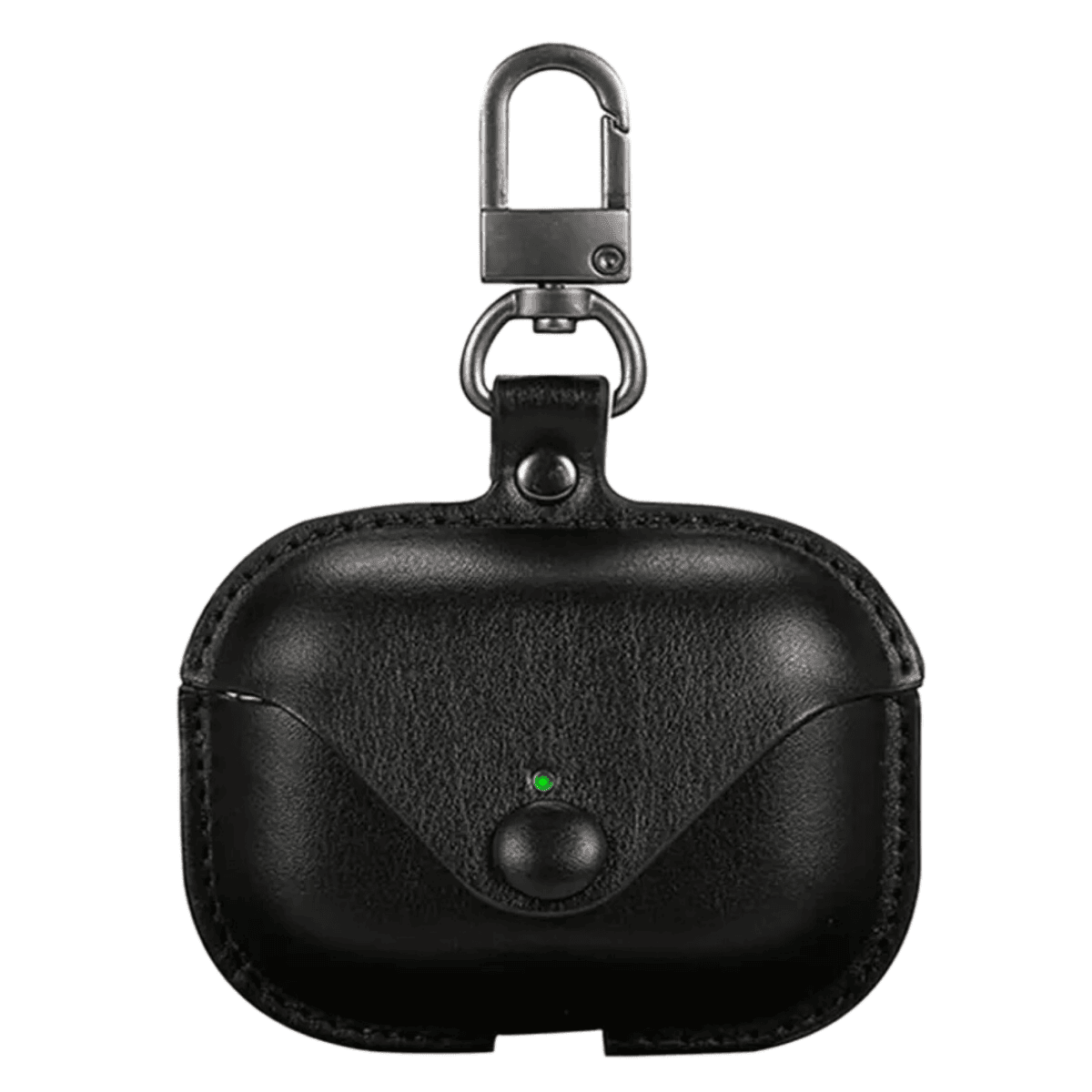 AirPods suojakotelo