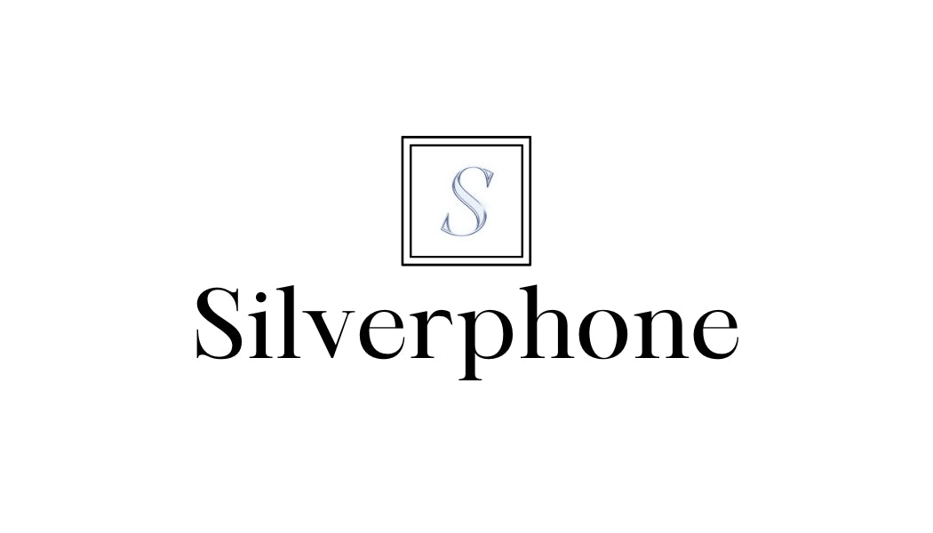 Silverphone Oy