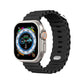 Apple Watch Ocean 2.0 ranneke