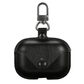 AirPods suojakotelo