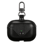 AirPods suojakotelo